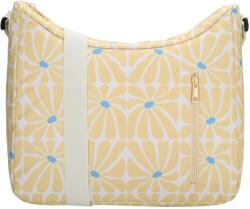 Zebra Trends Sally 25173 Retro Bloom
