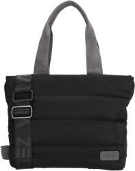 Zebra Trends Elske W01487 Black