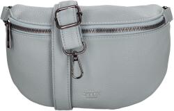 Charm London Pentonville W01061 Light blue