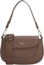 Charm London Montmartre W00388 Mocha