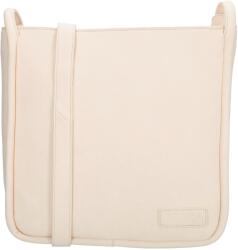 Zebra Trends Mia W01263 Cream