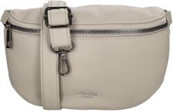 Charm London Pentonville W01061 Light grey