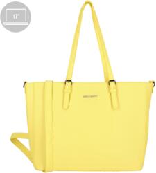Enrico Benetti Nina 65029 Yellow