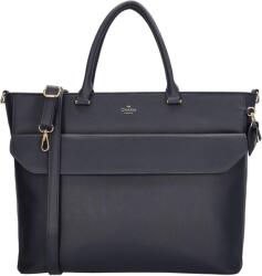 Charm London Cambridge W01059 Blue