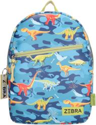 Zebra Trends Sem W01162 Dinosaur print