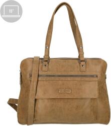 Enrico Benetti Nouméa 65044 Camel