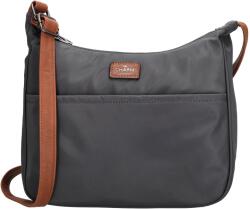 Charm London Buckingham W00326 Grey elephant