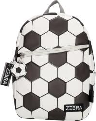 Zebra Trends Sem W01162 Soccer