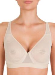 Felina Conturelle Melltartó Silhouette 90D (803823)