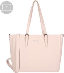 Enrico Benetti Nina 65029 Misty pink