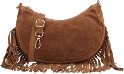 Charm London Elisa L7130 Cognac