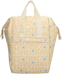 Zebra Trends Sally W01579 Retro Bloom