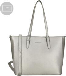 Enrico Benetti Nina 65029 Dark silver