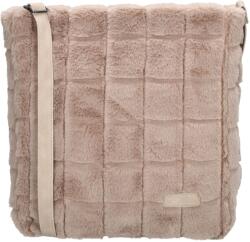 Zebra Trends Milou W01243 Light taupe