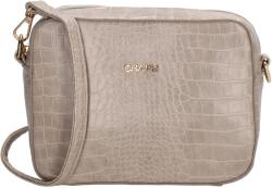 Charm London Midwood 21356 Taupe