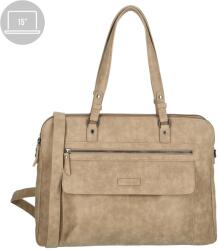 Enrico Benetti Nouméa 65044 Mid taupe