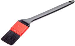 Koch-Chemie Lemez- és motor tisztító kefe (4617)