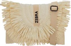 Zebra Trends Coco W01556 Light natural