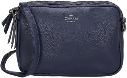Charm London New York 22382 Blue
