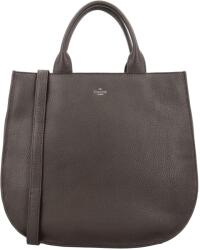 Charm London Washington 23717 Dark brown