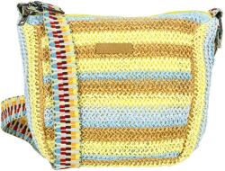 Enrico Benetti Marbella 61004 Multicolour-3