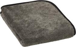 Vikan Microfibre Drying Cloth - Mikroszálas szárító törlő, 40x40 cm (4619)