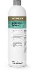 COLOURLOCK Old Leather Softener - Régi bőr puhítója 1L (4537)