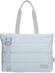 Zebra Trends Elske 22900 Light blue