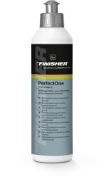 Koch-Chemie The Finisher PerfectOne - 1 lépéses polírozó paszta hajó géllakkjára és lakkjára 250ml (4595)