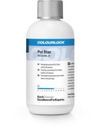 COLOURLOCK Pol Star - Bőr, textil és alcantara tisztító 250ml (4541)
