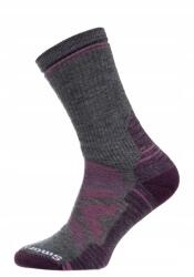 Smartwool Női túrazokni Performance Hike Full Cushion Crew Women 34_37 (001573039#34-37)