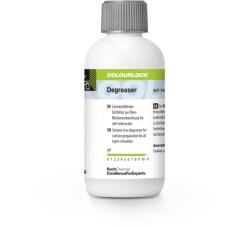 COLOURLOCK Degreaser - Bőrzsírtalanító 100ml (4524)