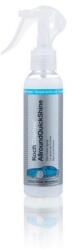 Koch-Chemie Quick&Shine - Multifunkciós detailer 140ml (4580)