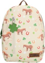 Zebra Trends Saar W01156 Horses