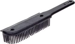 Koch-Chemie Állatszőr eltávolító kefe (4549)