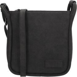 Zebra Trends Mia W01408 Black