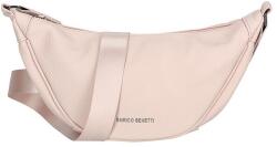 Enrico Benetti Nina 66759 Misty pink