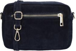 Charm London Elisa 71400 Blue
