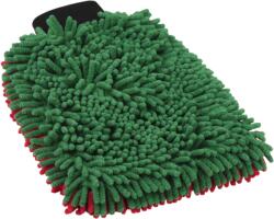 Vikan Microfibre Washing Glove - Mikroszálas mosókesztyű 300 x 230 mm (4620)