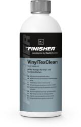 Koch-Chemie The Finisher VinylTexClean - Extra finom bútor- és textiltisztító 500ml (4600)