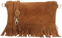 Charm London Elisa L7150 Cognac