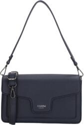 Charm London Monaco W01440 Blue