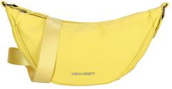 Enrico Benetti Nina 66759 Yellow