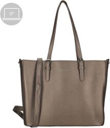 Enrico Benetti Nina 65029 Bronze