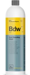 Koch-Chemie Boat Descaling Wash (Bdw) - Mélyreható hajók vízkőtelenítő samponja 1L (4556)