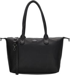 Charm London Buckingham Palace 23817 Black