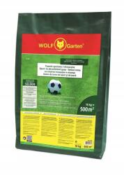 WOLF-Garten Dekorációs fű Sg 500 Wolf Garten 500 m2 10 kg (1798031)