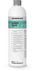 COLOURLOCK Leather Shield - Bőrimpregnáló és védő 1L (4534)