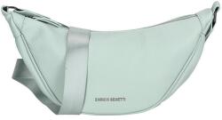 Enrico Benetti Nina 66759 Mint