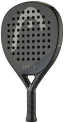 HEAD Speed Junior 2025 (226715_U_OC)